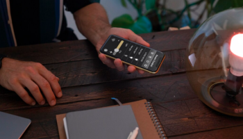 How Behavioral AI Is Rewiring App Design for Real Actions, Not Just Attention