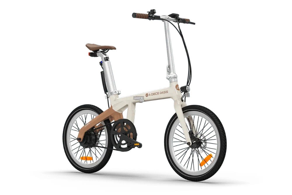 E-Bike Deals Hit £1,299: Teacher Discounts and Anniversary Savings Up to £300
