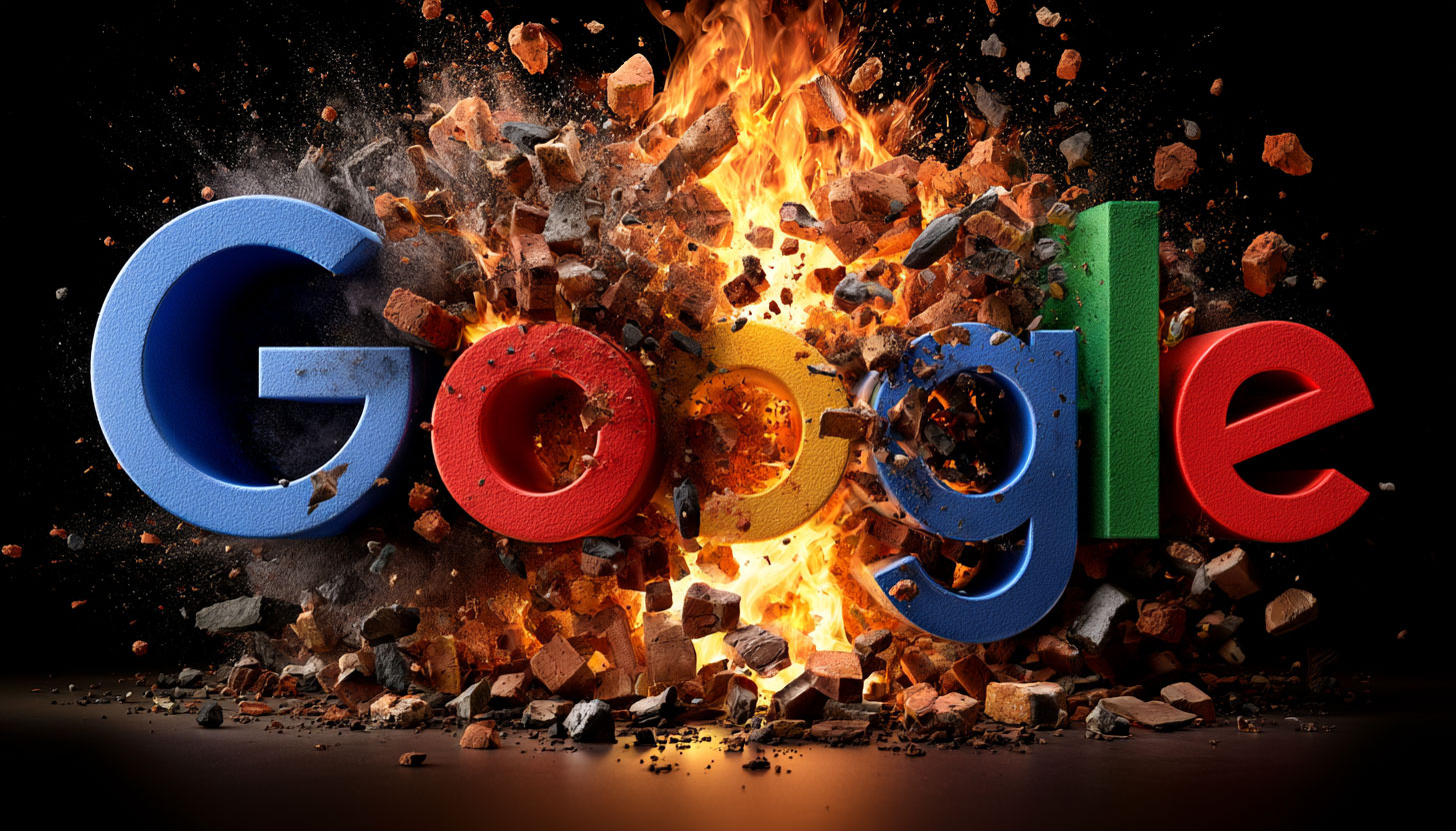 Google’s May Core Update Is Live: What SEO Teams Should Watch During the Rollout