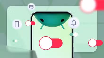 Samsung’s Battery Protection: The Simple Setting That Can Add Years to Your Galaxy Phone