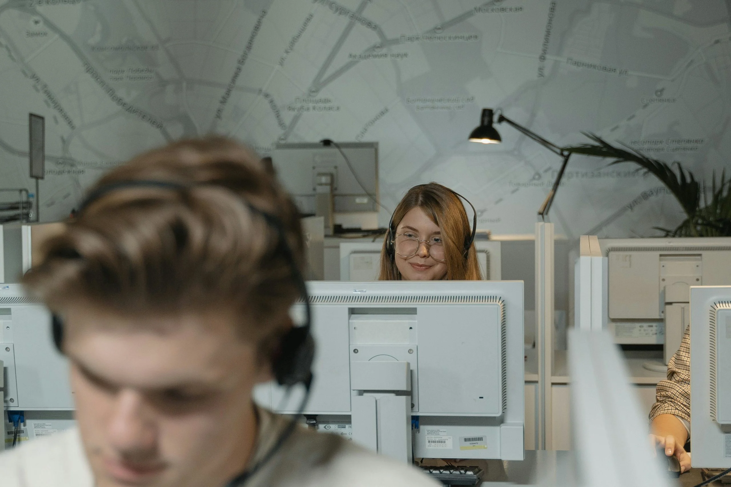 How Knowledge Base Platforms Cut Support Tickets Through Smarter Self-Service