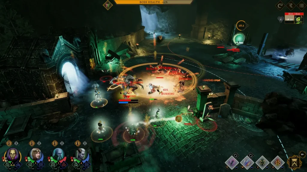 100+ Steam Deck Verified Games Under $10: Spring Mega Sale Standouts and Value Picks