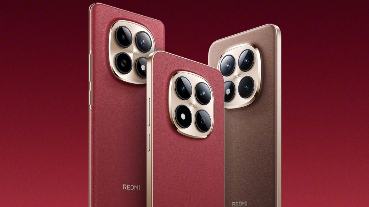 Redmi Note 17 Surfaces in GSMA Database, Hinting at Earlier Launch and Strategy Shake-Up