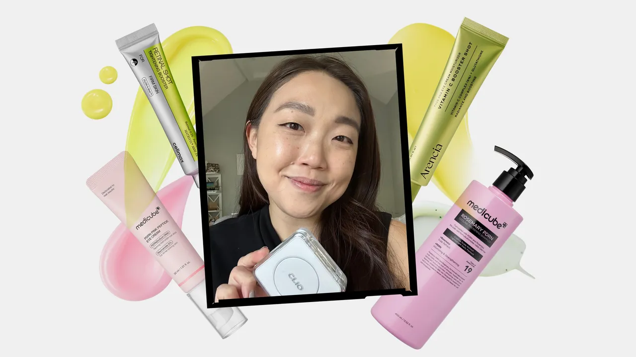 Premium Skincare Brands Are Slashing Prices This Summer: Where to Find the Best Deals
