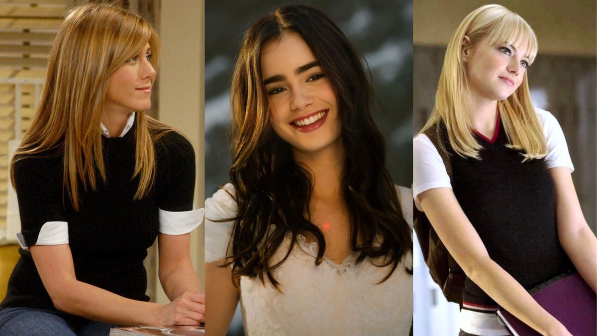 Why Getting a Hair Transformation After a Breakup Actually Works