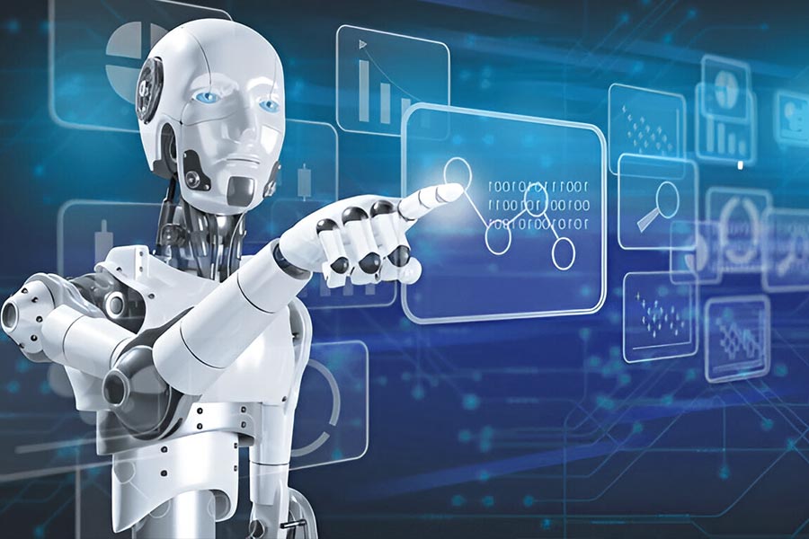 How Top Consulting Firms Are Winning Data Modernization Deals With AI-First Strategies