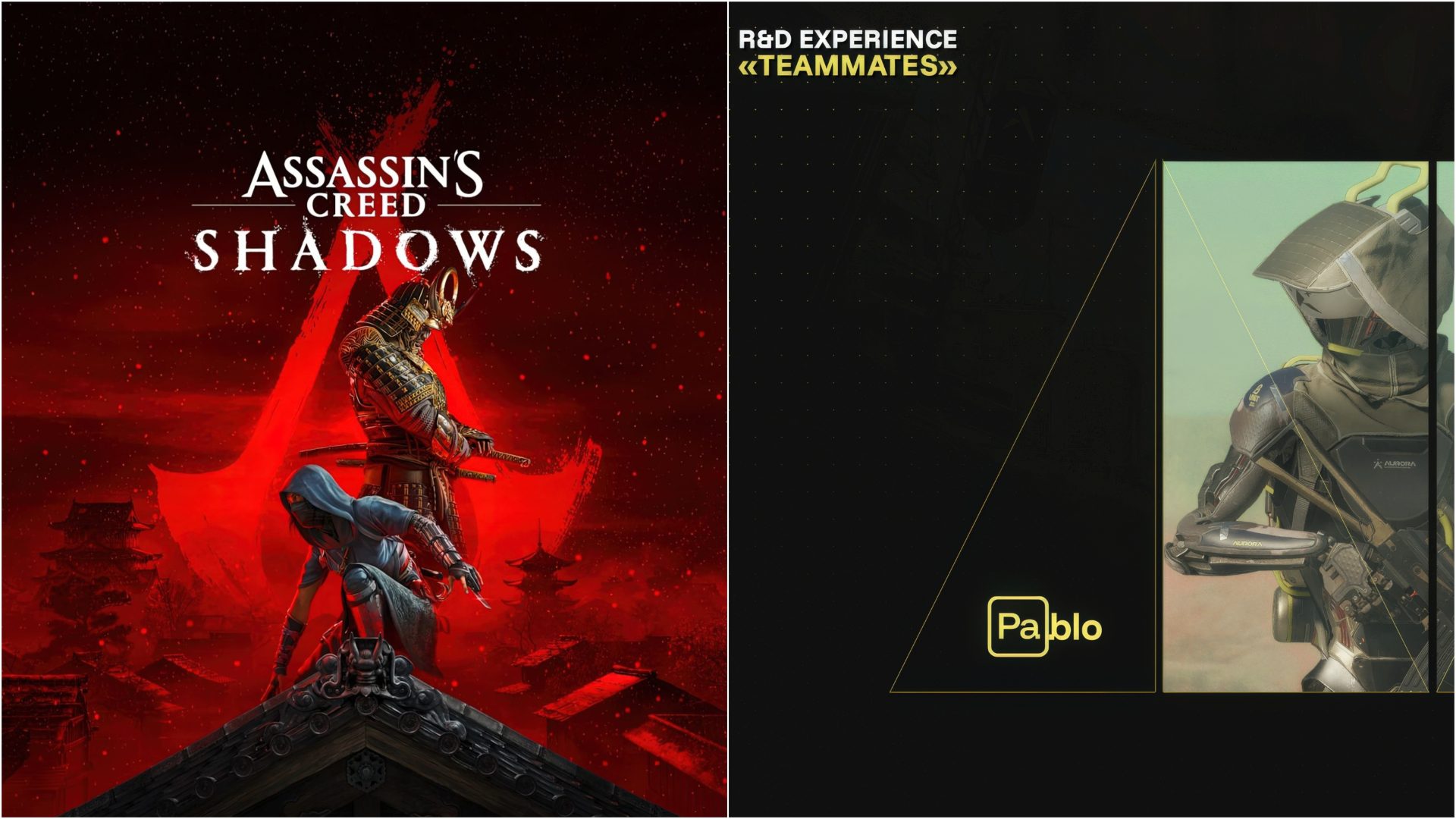 Ubisoft’s €1.3 Billion Loss Triggers a High-Stakes Pivot to Quality and AI-Driven Worlds