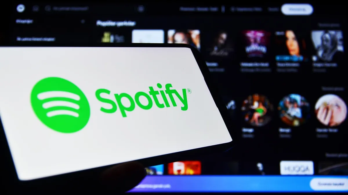 Spotify’s New AI Remix and Cover Tool: How It Works and Why It Matters