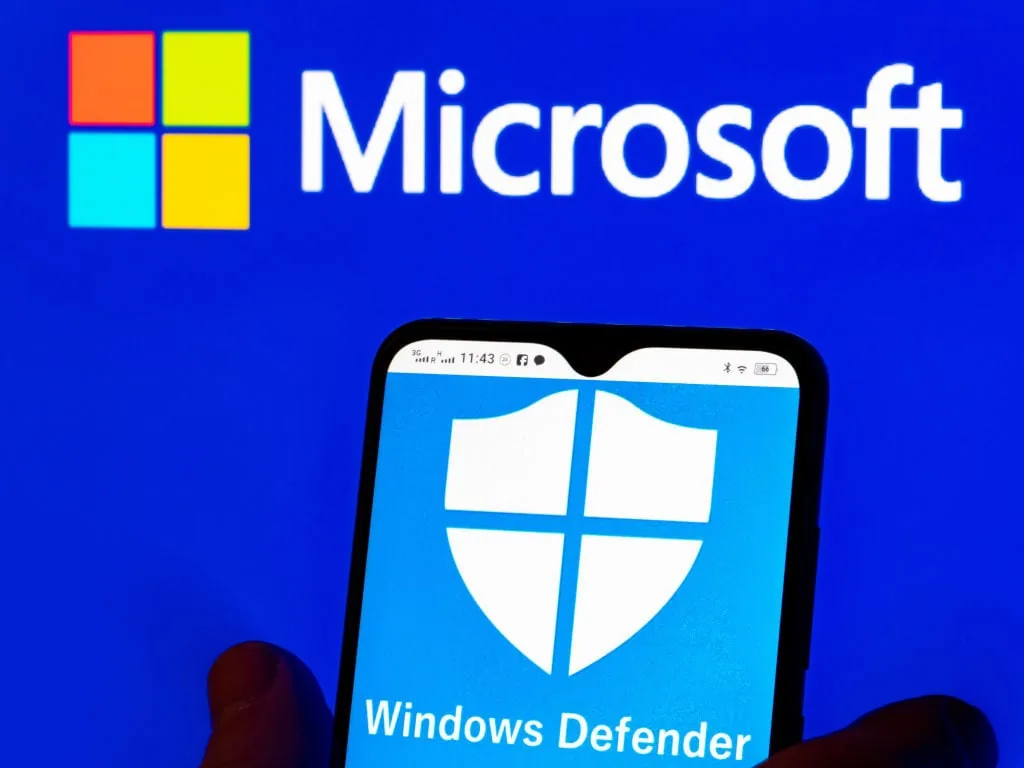 Microsoft Defender Exploits Discovered: What You Need to Do Right Now