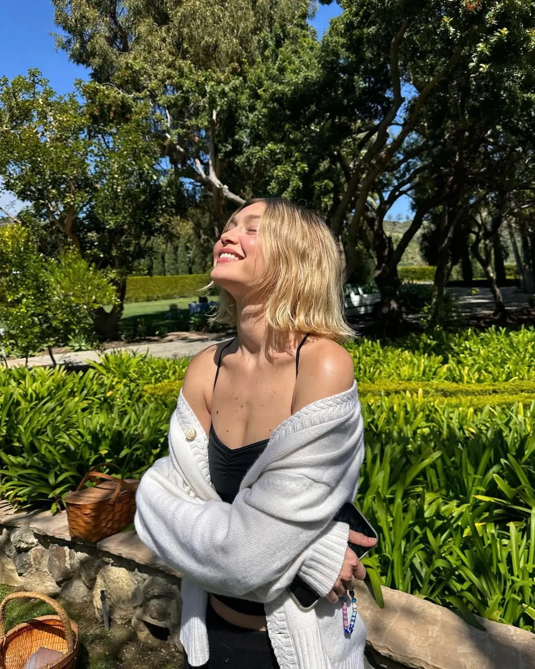 Why Getting a Hair Transformation After a Breakup Actually Works