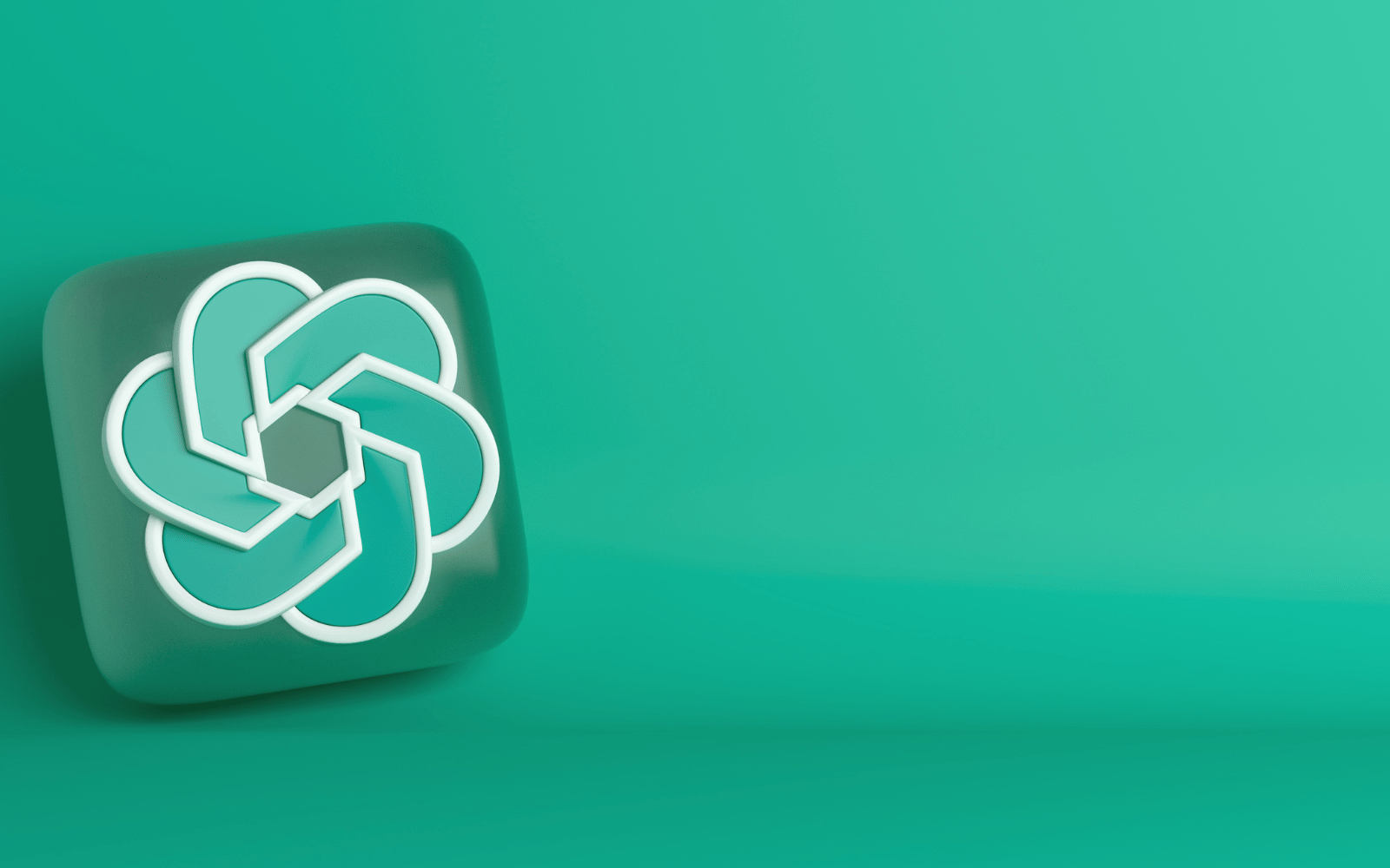 OpenAI’s Imminent IPO Filing: What the AI Stock Boom Means for Everyday Investors