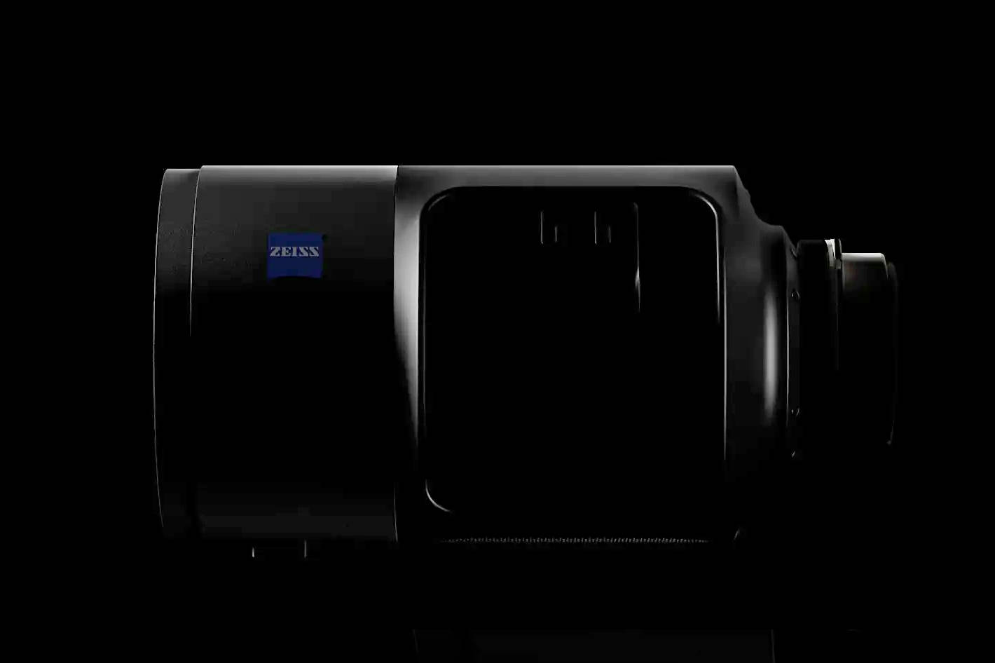 ZEISS Unveils a New Horizon in Lens Technology for Modern Filmmakers