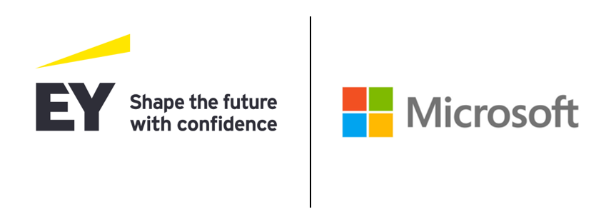 Moving AI Beyond Pilots: The Hidden Costs and Challenges of Enterprise-Scale Agent Deployment