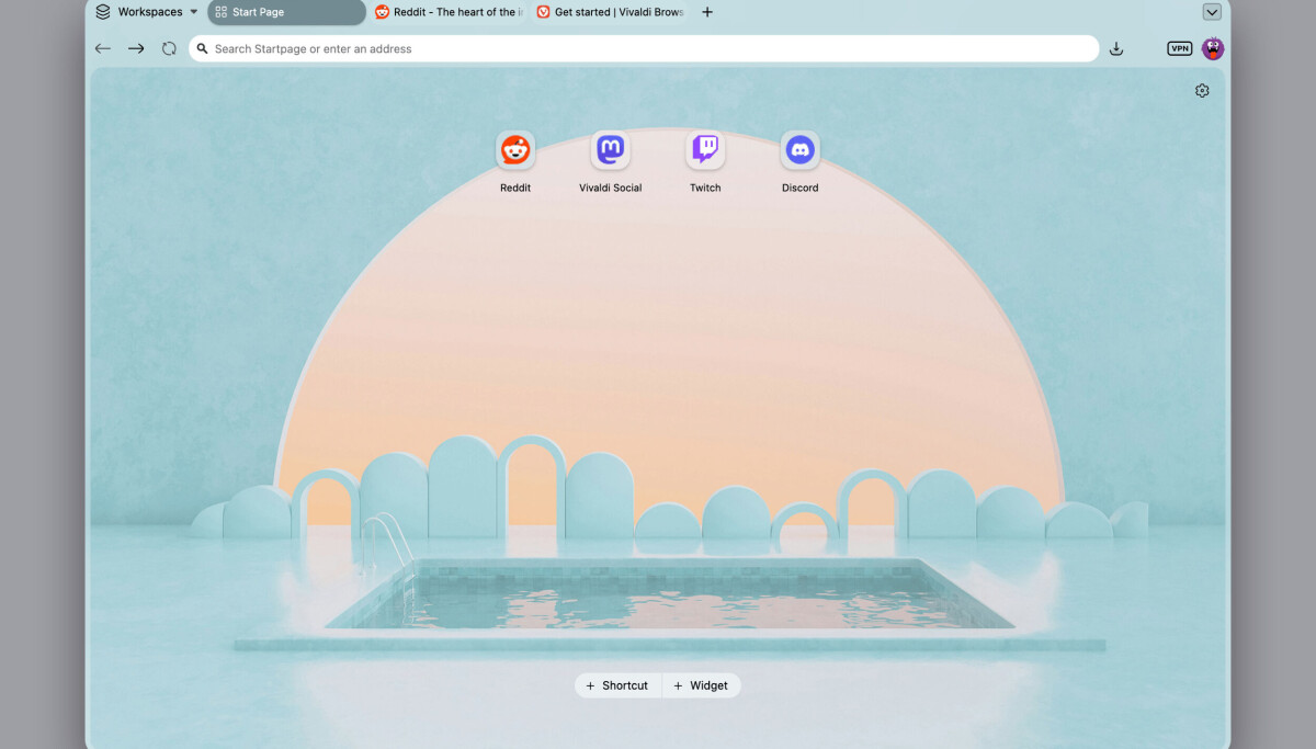 Vivaldi 8.0’s Unified Design Finally Gives Chrome Users a Reason to Switch