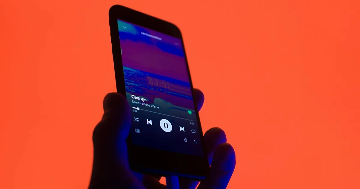 Spotify’s New AI Remix and Cover Tool: How It Works and Why It Matters