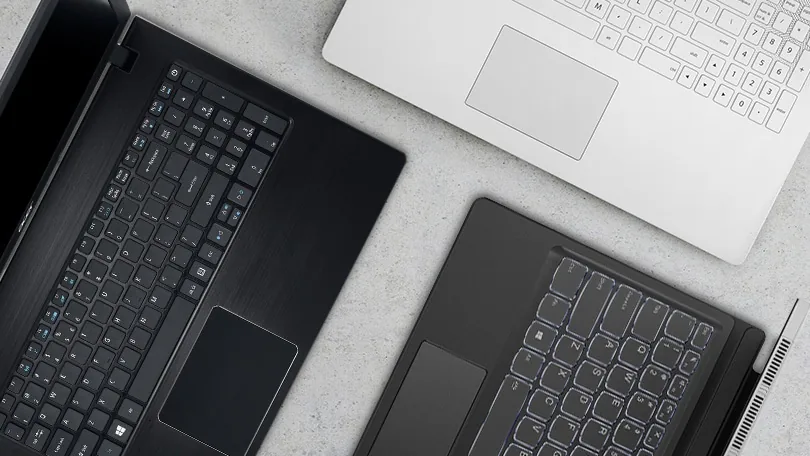 Best Budget Laptops: Top Picks for Students, Work, and Everyday Use