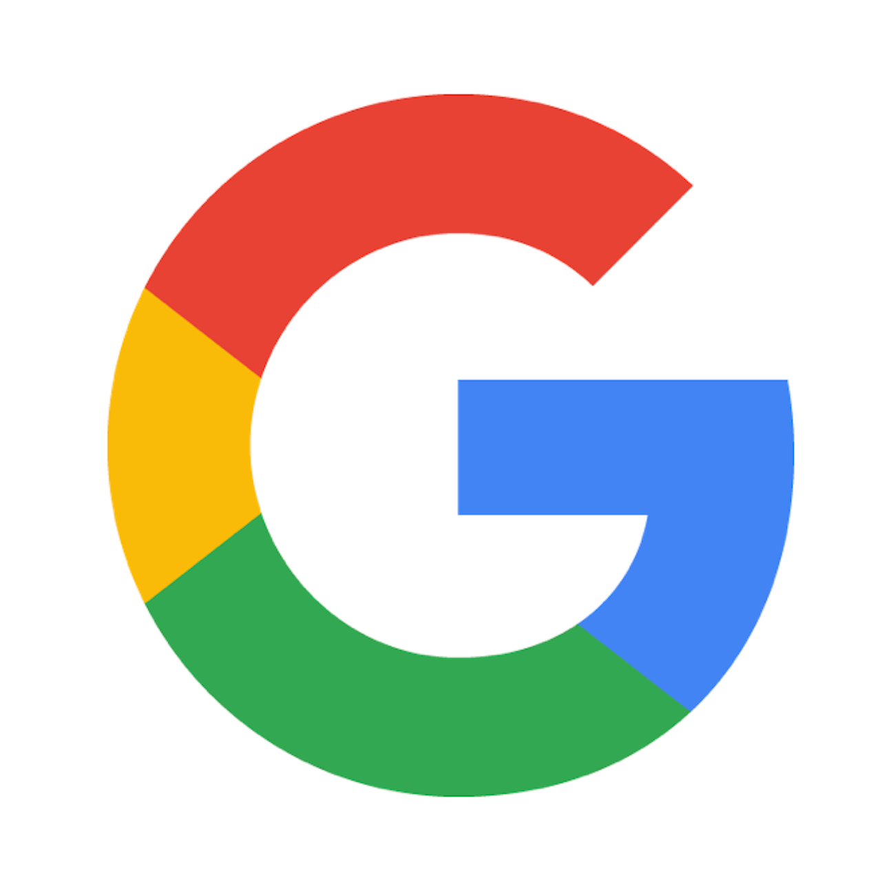 Google AI Studio Turns Text Prompts Into Native Android Apps