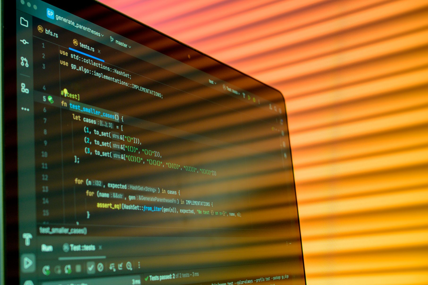 How Model Context Protocol Is Unlocking AI Agents in Enterprise Software