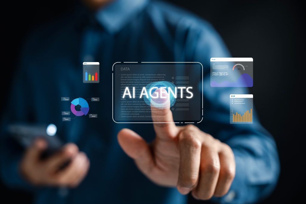 How Enterprise Security Teams Are Bringing AI Agents Under Identity Control
