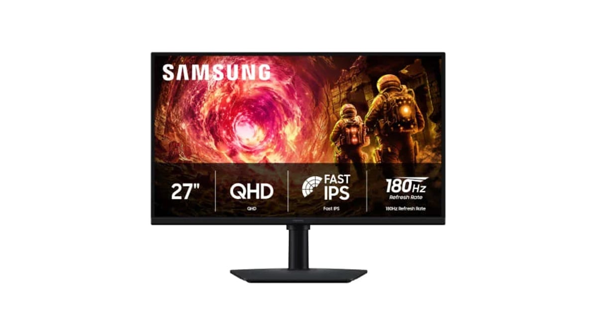 49-Inch Curved Gaming Monitors Drop in Price: Samsung Odyssey G9 Leads Stunning Sim Racing Deals