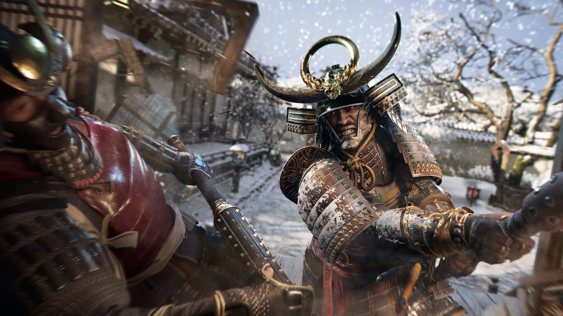 How Big Gaming Studios Are Using Quality Control and AI to Escape Crisis Mode