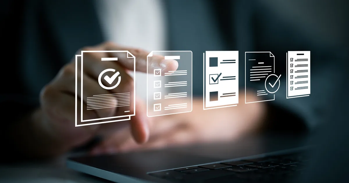 Why Document Editing Is Moving From Desktop Software to Web-Based Tools