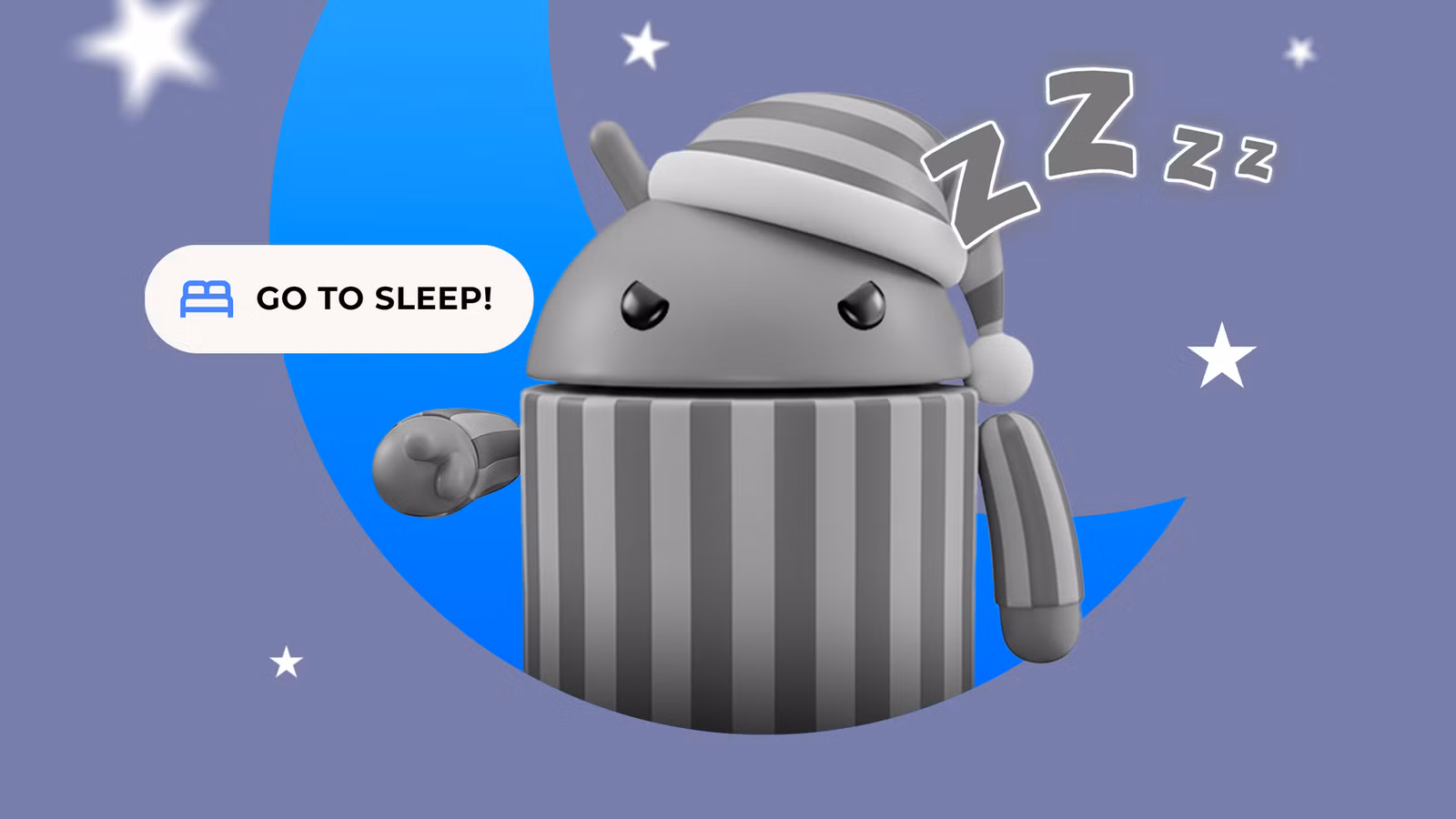 Android’s Hidden Unused Apps List Just Freed Up Gigabytes of Storage I Forgot About