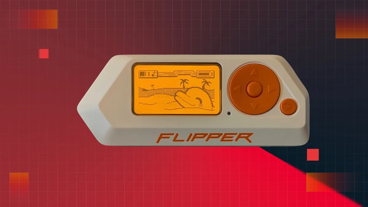 Flipper Zero vs. Flipper One: Which Hacking Multi-Tool Fits You Best?