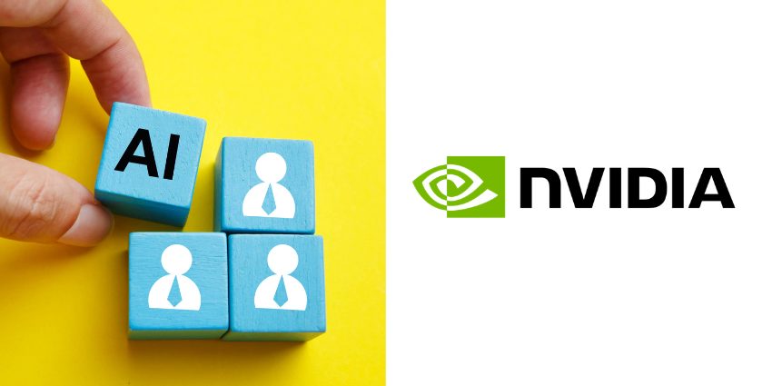 How Yum Brands and Nvidia Are Turning Agentic AI Into a Core QSR Operating System