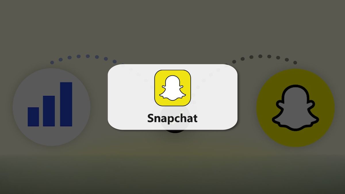 Snap and Reddit Double Down on Unified Attribution for App Advertisers