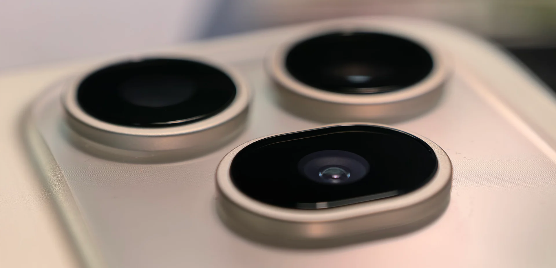 Honor 600 Pro Camera System Sets a New Bar for Flagship Phone Photography
