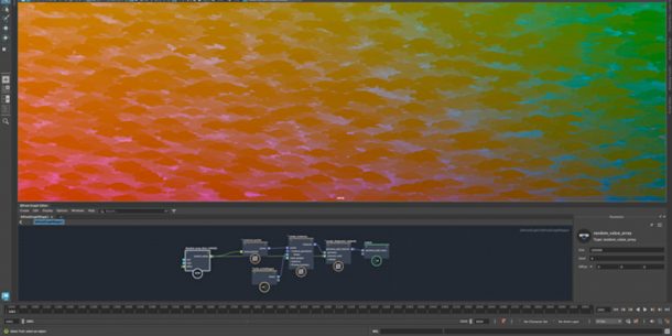 Autodesk Overhauls Its 3D Workhorses: What’s New in 3ds Max and Maya 2027.1