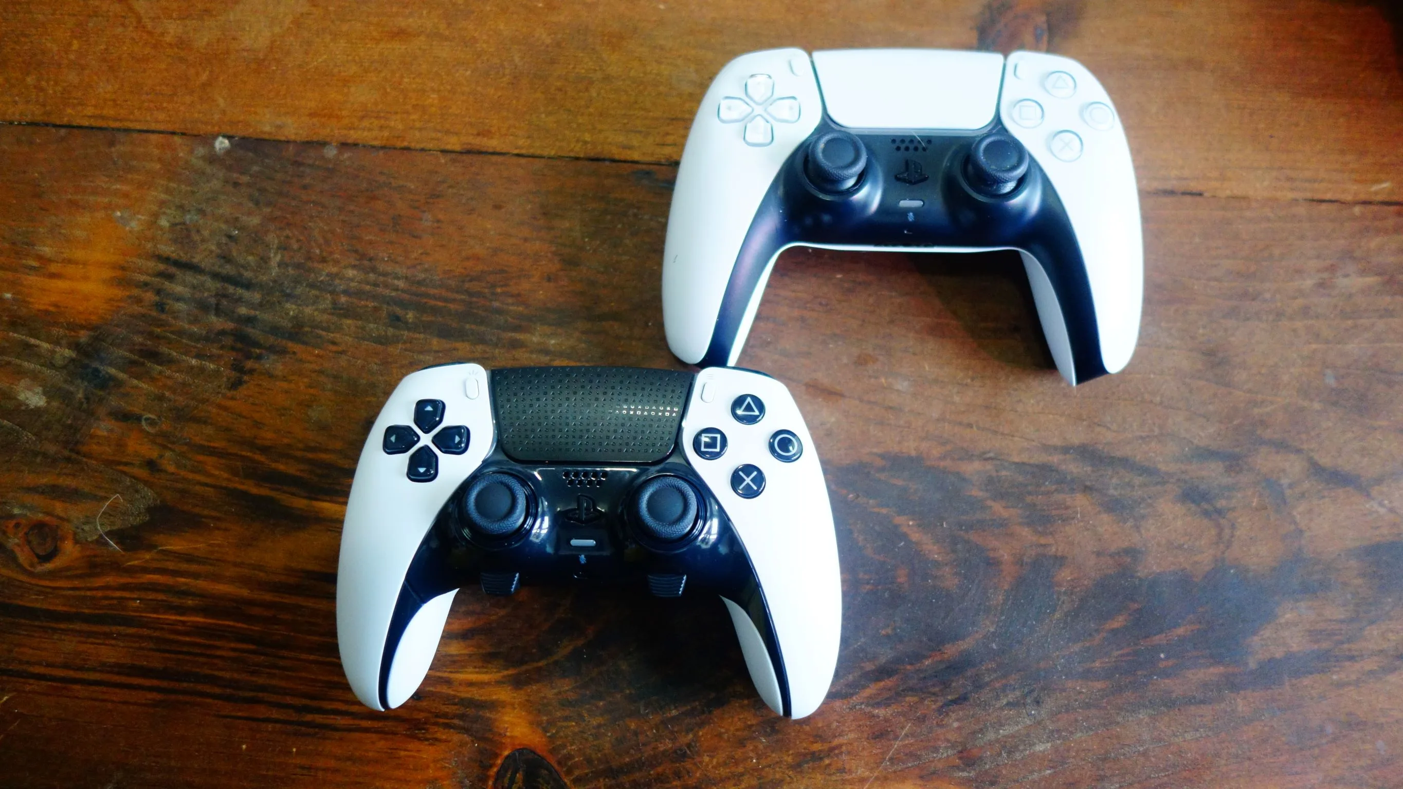 PS5 Refurbished Units Drop Below $400: Your Last Chance Before GTA 6 Launch