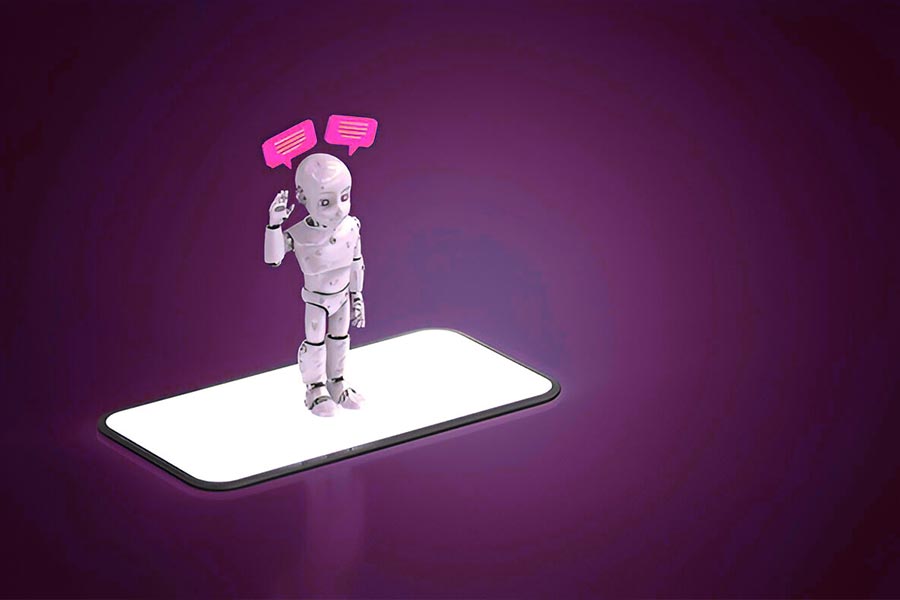 How Enterprises Are Securing AI Agents Through Identity Governance