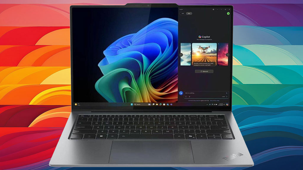 5 Lenovo Laptops Under $900 With AI Processors and Touchscreens—Ranked by Value