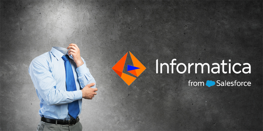 How Enterprise AI Platforms Are Embedding Compliance Into Automated Workflows