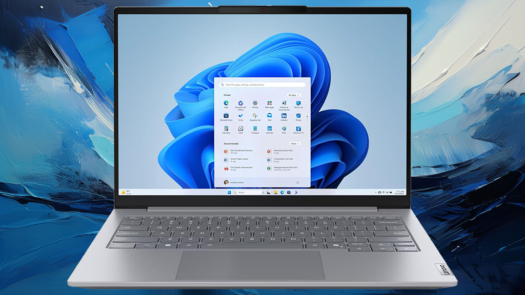 5 Lenovo Laptops Under $900 With AI Processors and Touchscreens—Ranked by Value