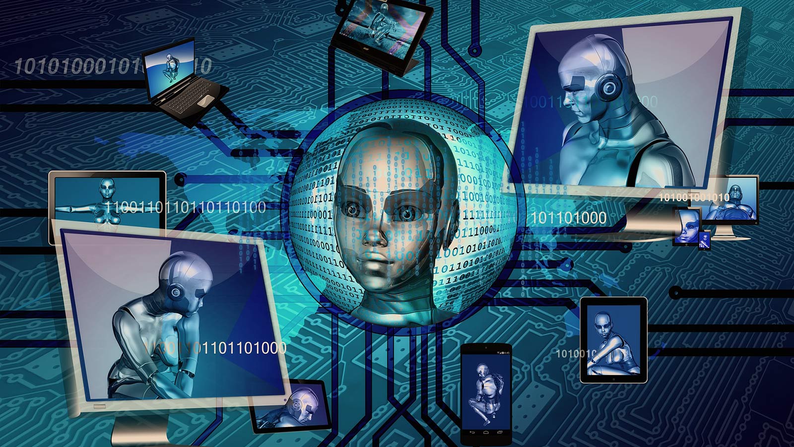 Consumer Trust in AI Weather Monitoring Hits 51% as Insurers Scale Predictive Tech