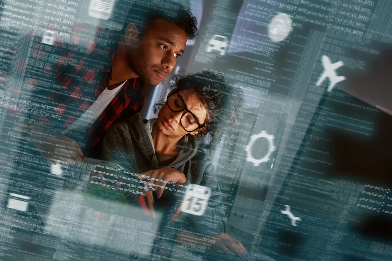 The Best Mentoring Software for Teachers: How to Scale Student Support Without Burnout