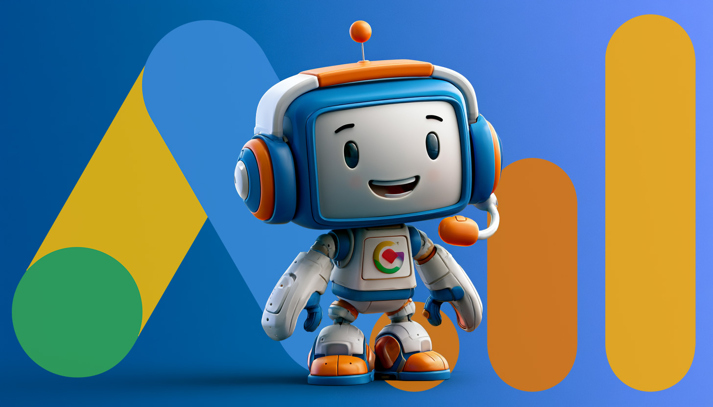 Google’s Unified Ask Advisor Fuses Ads and Analytics Into a Single AI Marketing Brain