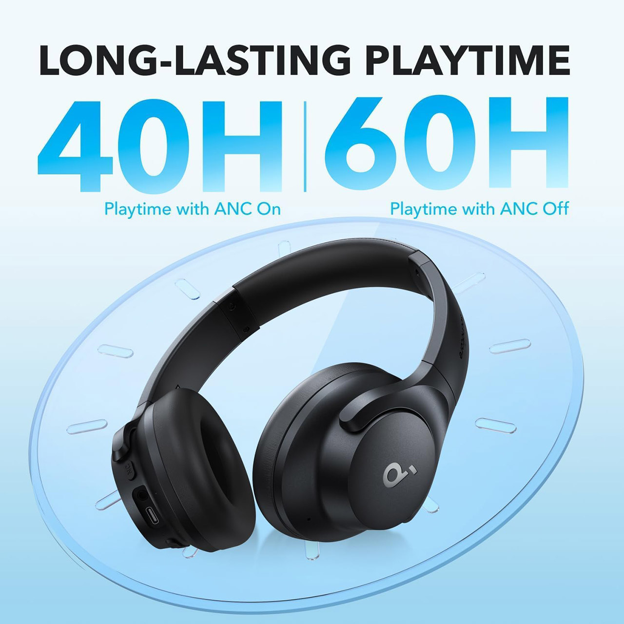 Budget Noise-Canceling Earbuds Under $40 Are Getting Serious: Here’s What Changed