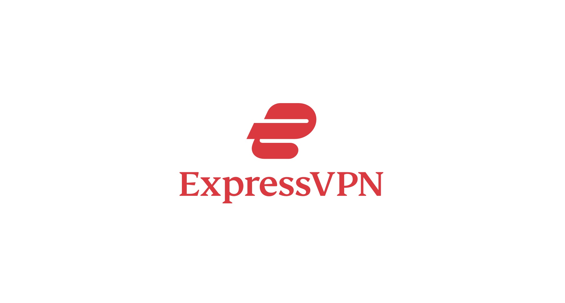 VPN Service Discounts Hit Peak Savings: Compare NordVPN and ExpressVPN Spring Offers