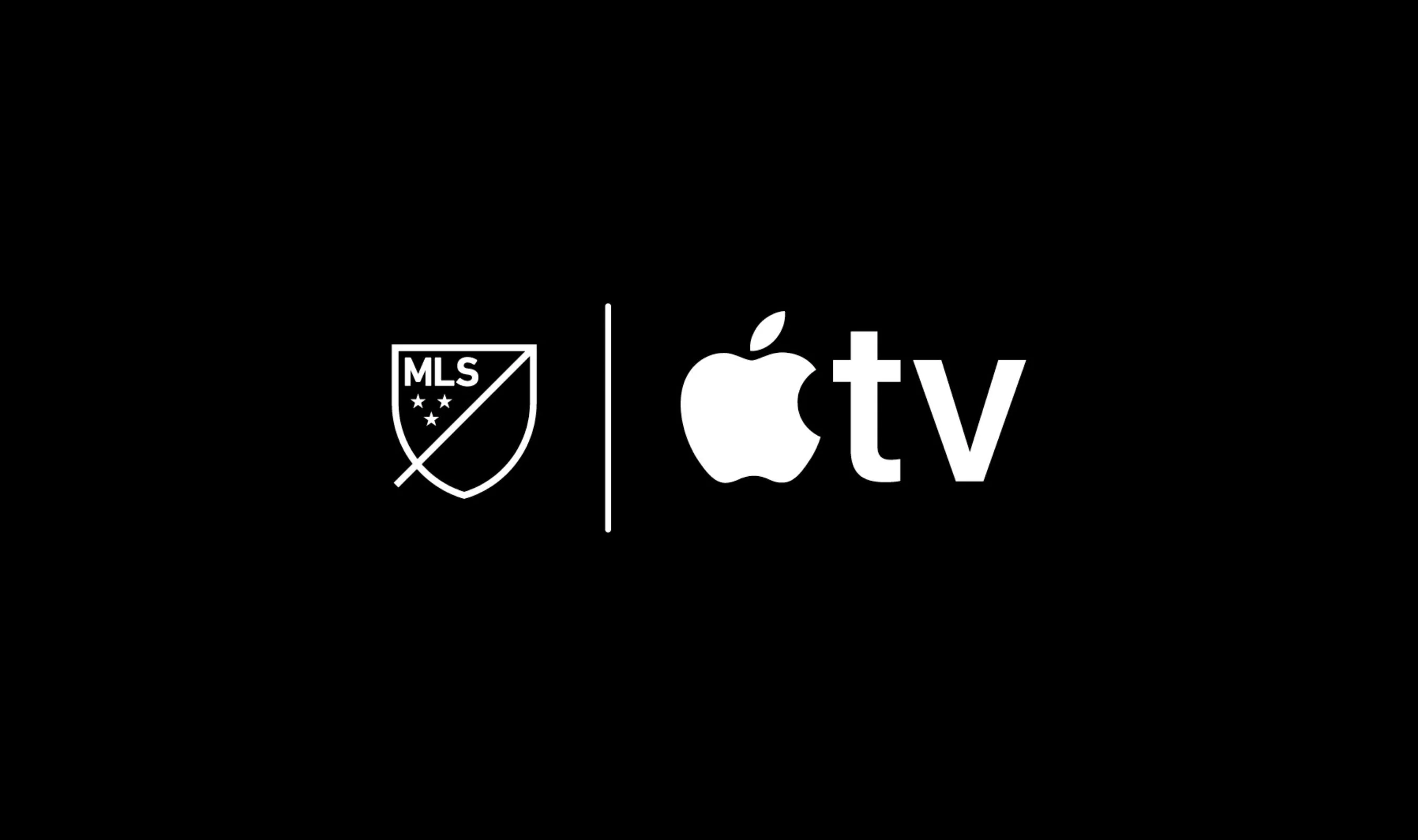 iPhone 17 Pro Just Took Over a Live Pro Sports Broadcast—Why That Matters for Mobile Video