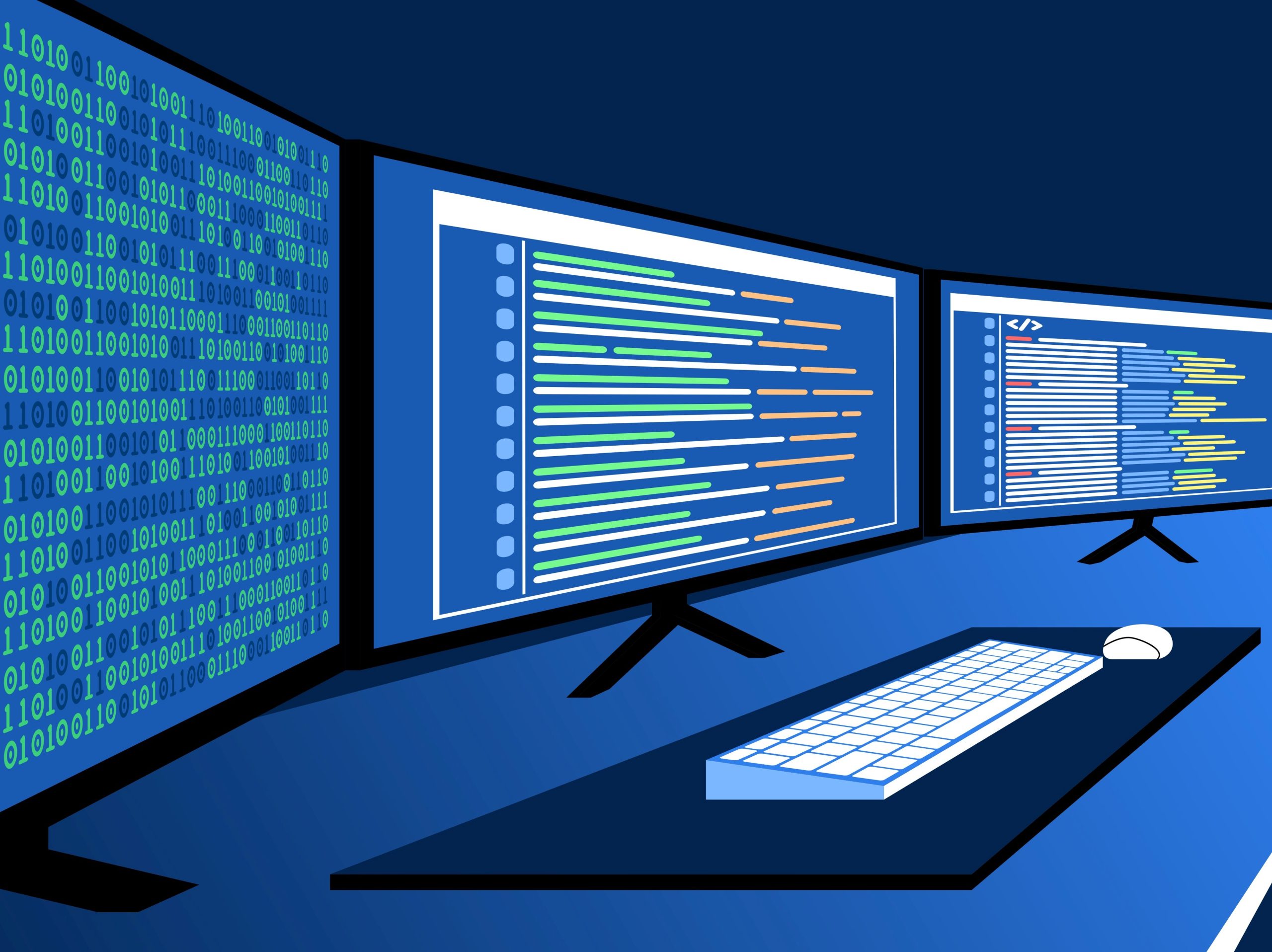OpenTelemetry Becomes the Observability Backbone for AI Infrastructure