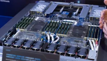 Why Kingston’s A400 SATA SSD Still Dominates After 100 Million Units Shipped