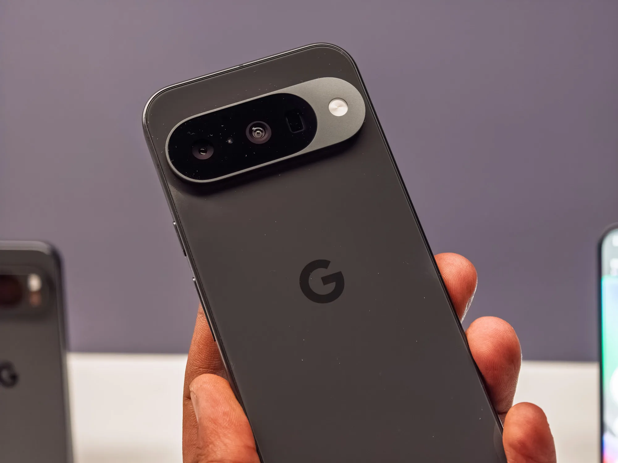 Magic Cue Is Getting Smarter: The Pixel’s Most Subtle AI Trick Is Finally Growing Up