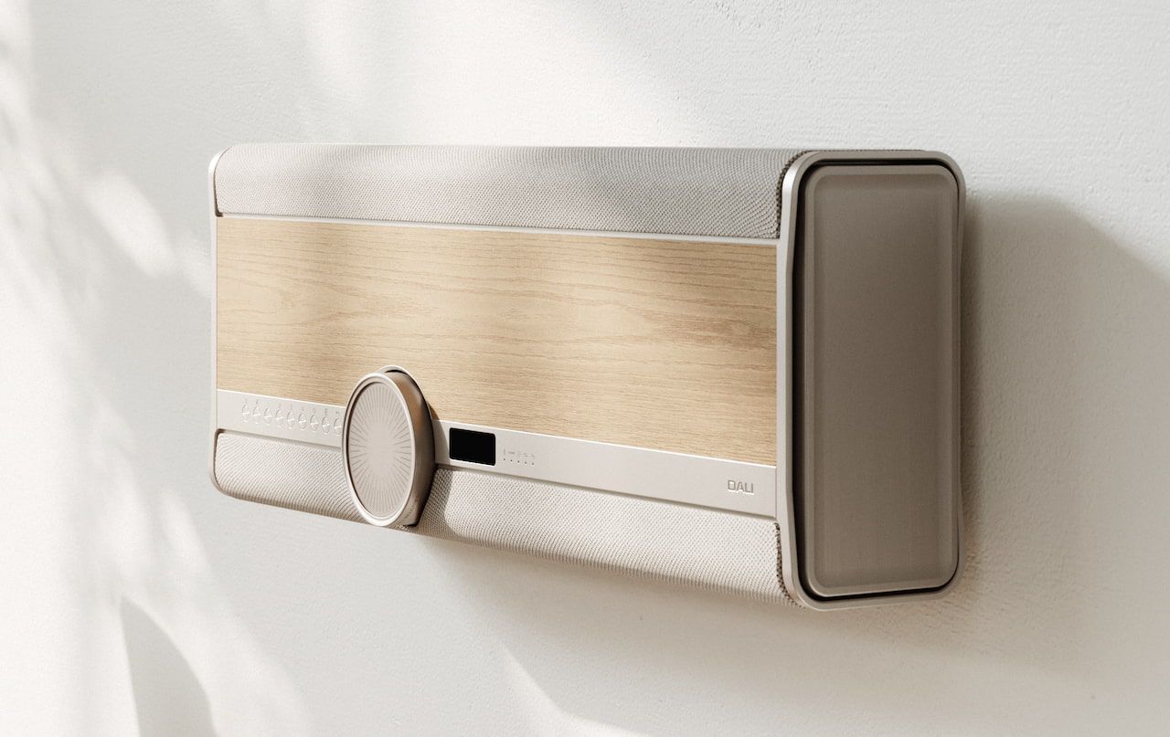 DALI VEGA Redefines All-in-One Audio: Can One Box Truly Replace a Full Hi-Fi System?
