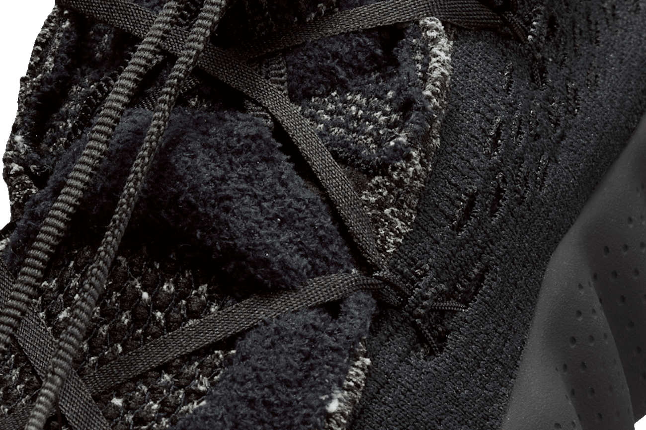 Nike Mind 001 and 002 Turn Everyday Sneakers into Active Wellness Devices
