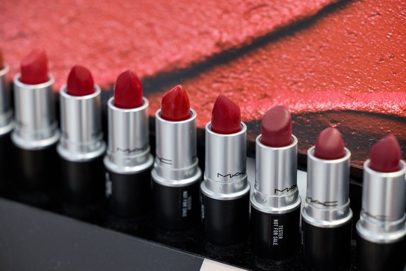 Why Beauty Giants Are on an Acquisition Spree—and How It Affects Your Favorite Brands