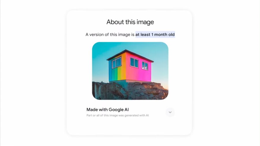 Gemini Omni vs Sora: Which Multimodal Text‑to‑Video AI Is Better for Creators?